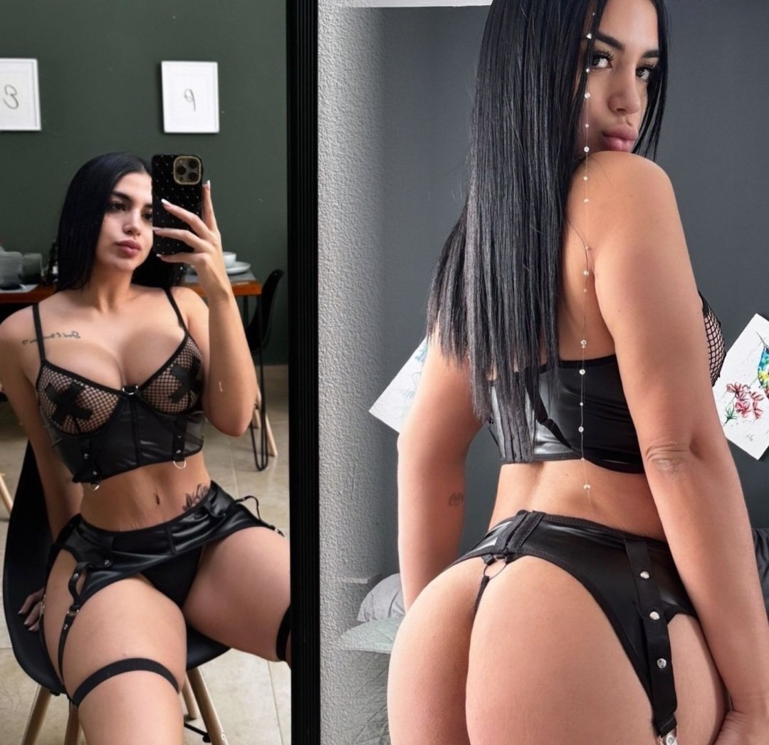 Dr. Michael Morbius tweet media