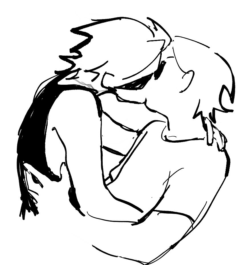 kid (@696969lmao420) on Twitter photo 