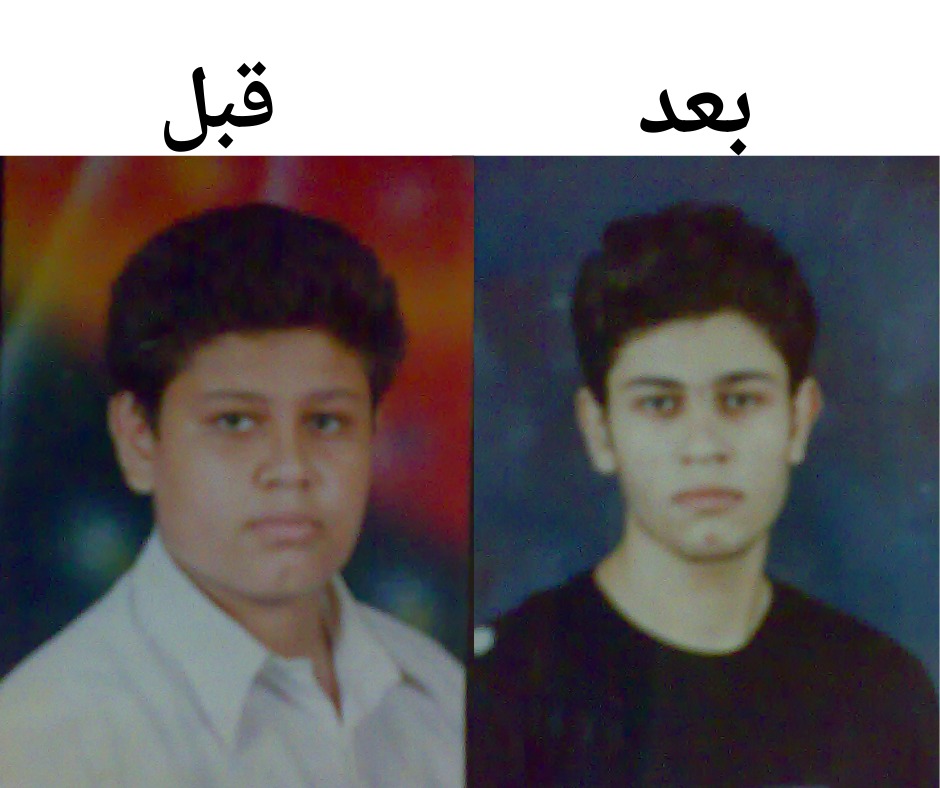 hemavlog's tweet photo. خلاصة تجربتي في إنقاص وزني 10 كيلو جرامات في 3 شهور:
- حافظ على 3 وجبات يوميا مع تثبيت مواعيدها
- لا تتناول اي شيء بين الوجبات
- وجبة العشاء خضروات فقط بدون خبز
- تناول السكريات فقط أثناء وجبة الافطار
- اذا اثقلت في الأكل ابذل اي مجهود بدني لحرق السعرات
- شاي أخضر مرتين في اليوم. https://t.co/4QR7QsSgW5