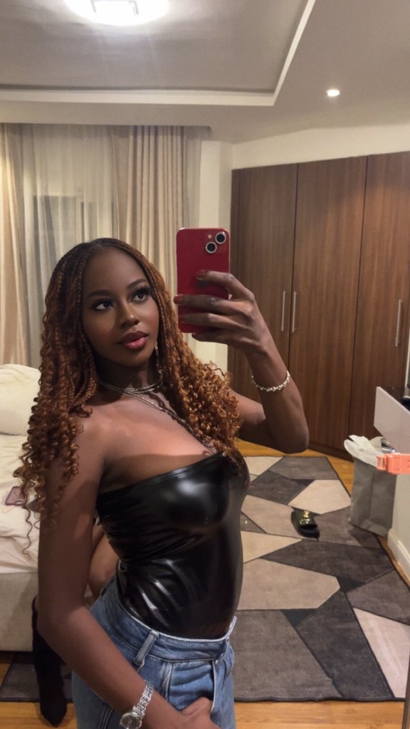 LynaVerse tweet media