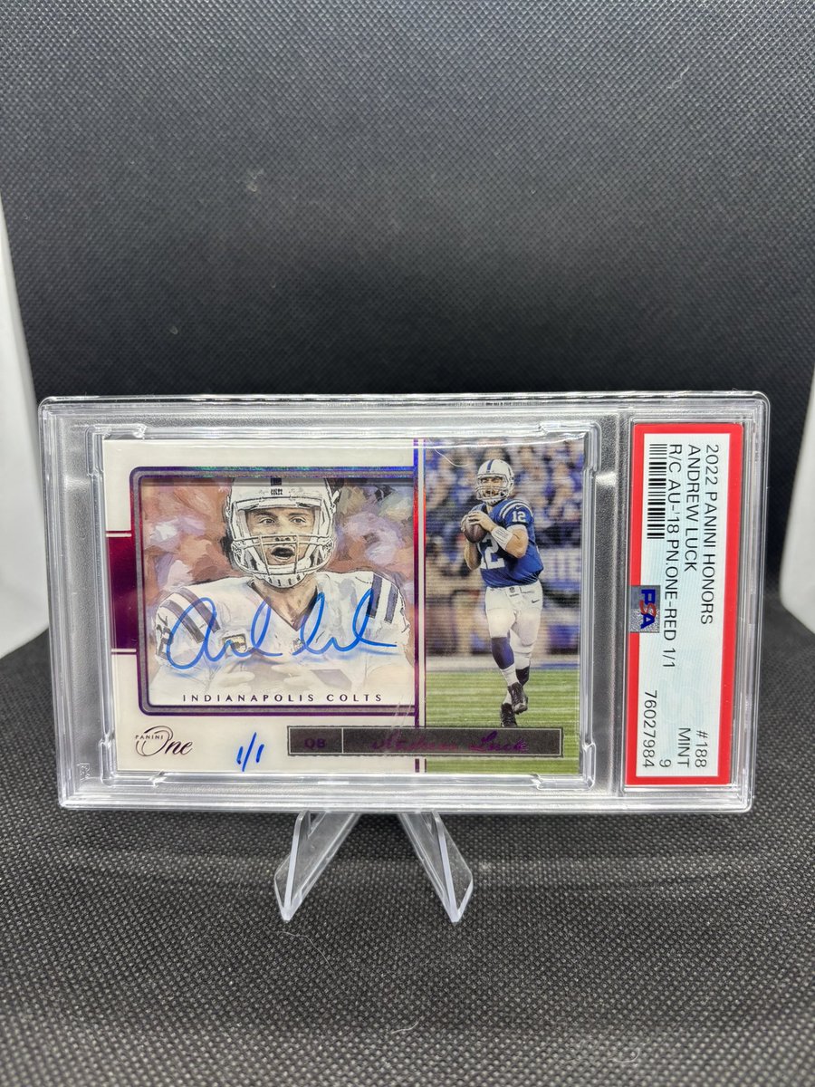 Dime Box Cards tweet media