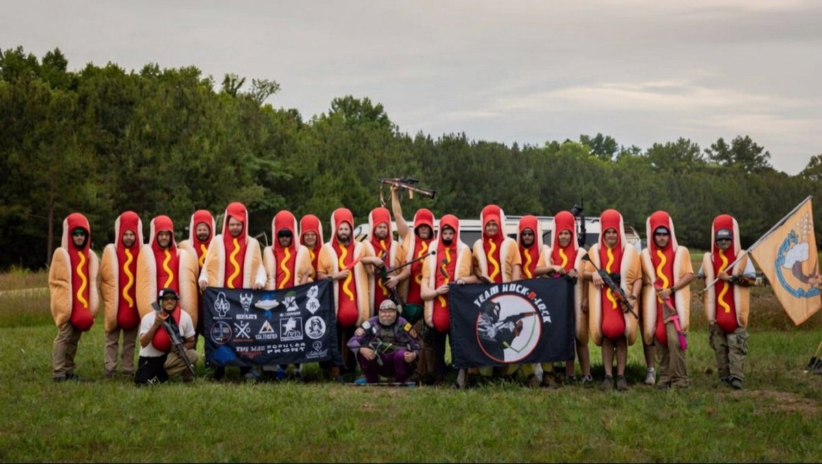 matteldeathtrap tweet media