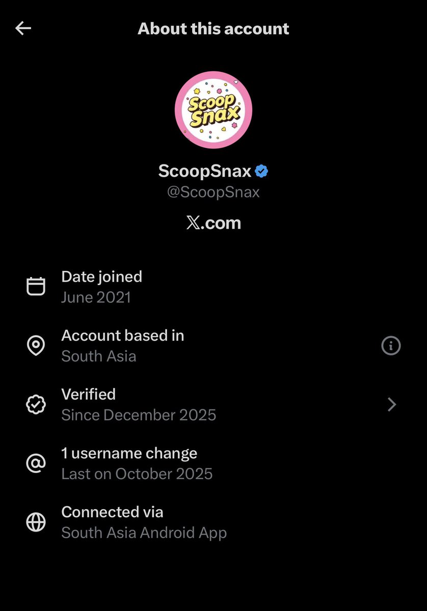 KEEZY⭐️ tweet media