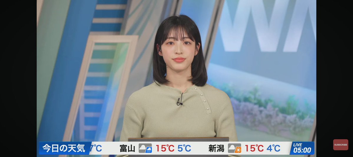 なまこ tweet media