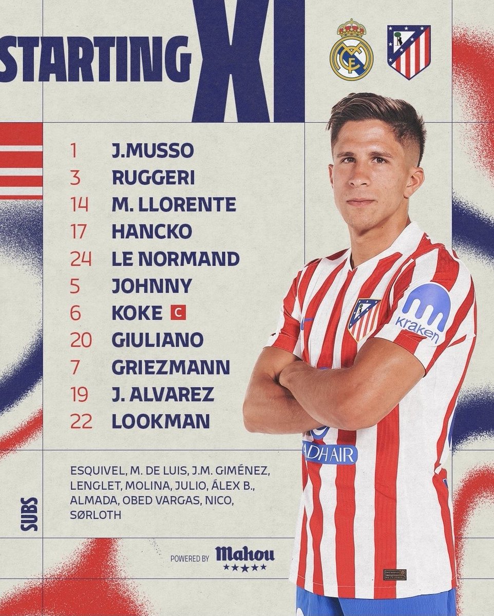 FOOTNEWS tweet media