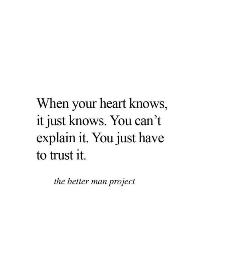 Twin Flames Universe tweet media