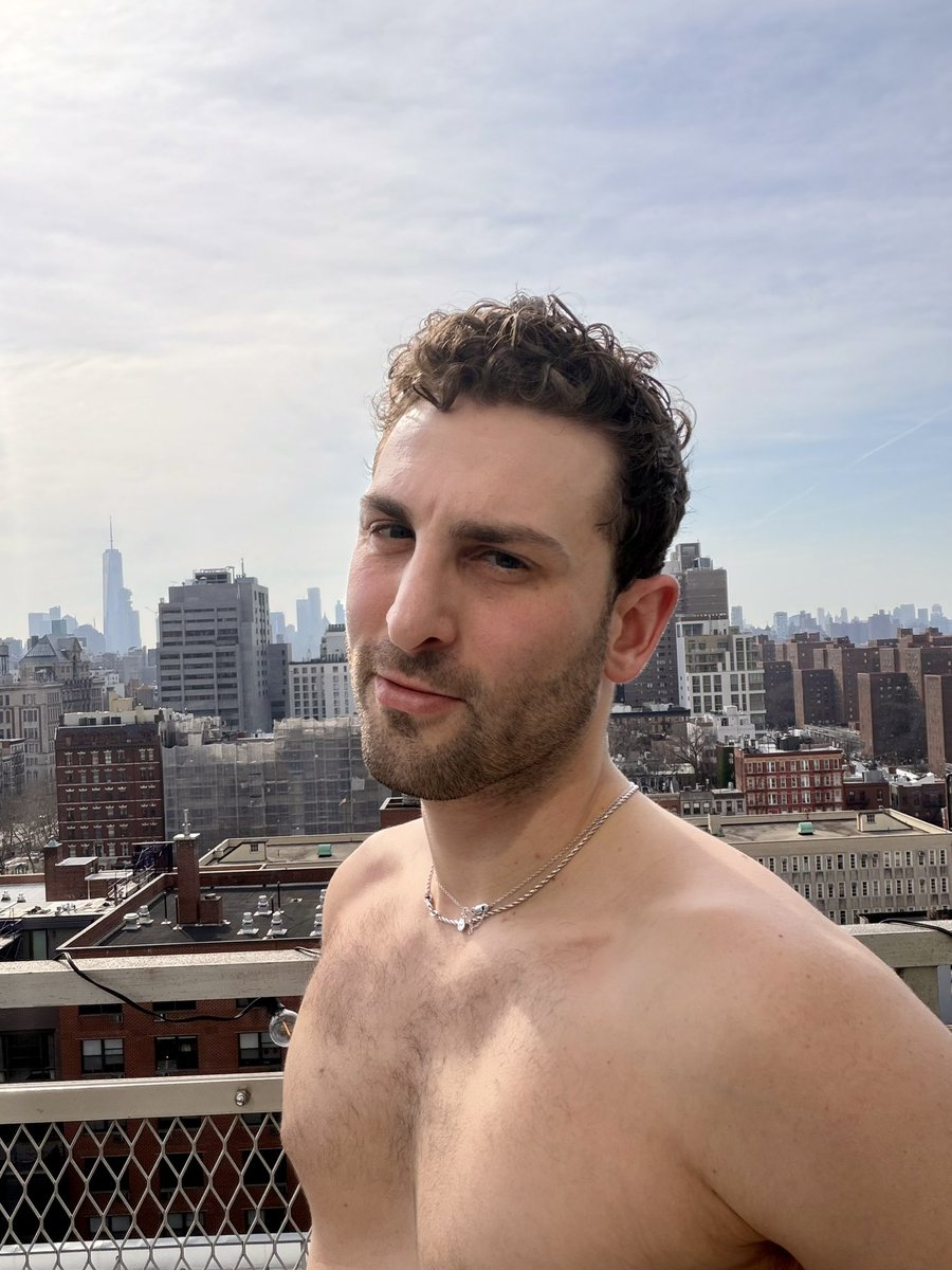 the REAL jake ryan tweet media