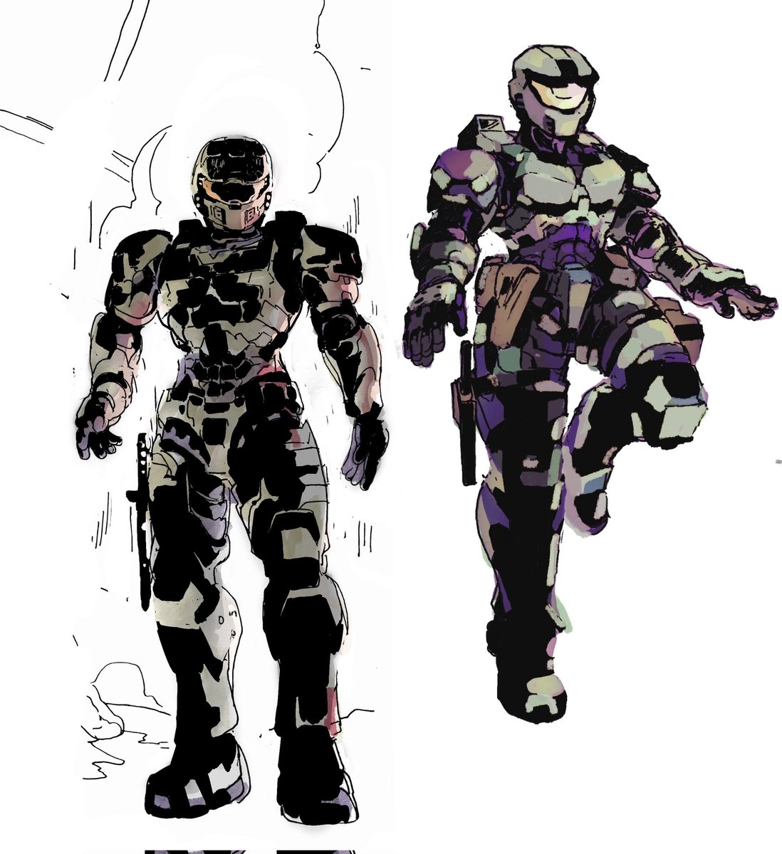 The Count of S 🇧🇲🖼️✍🏽 tweet media