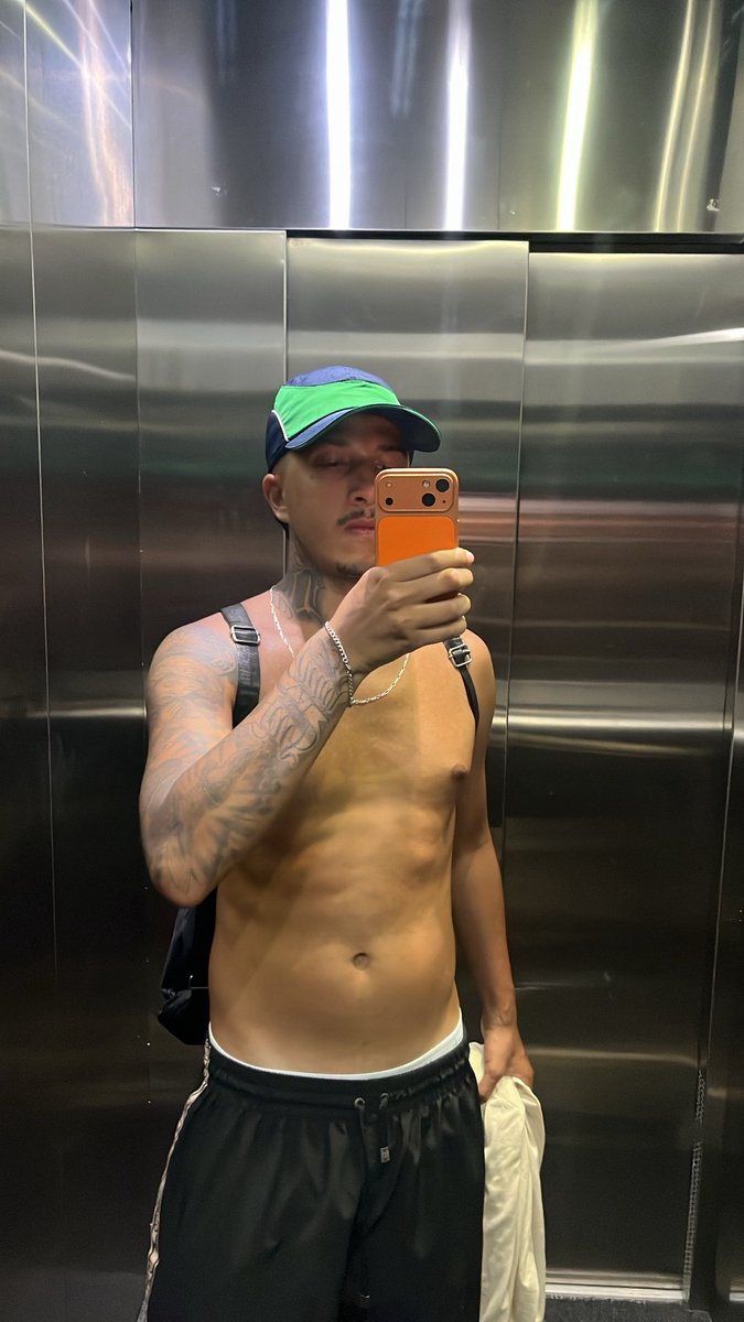 paulogpr (@paulogprr) / Posts / X