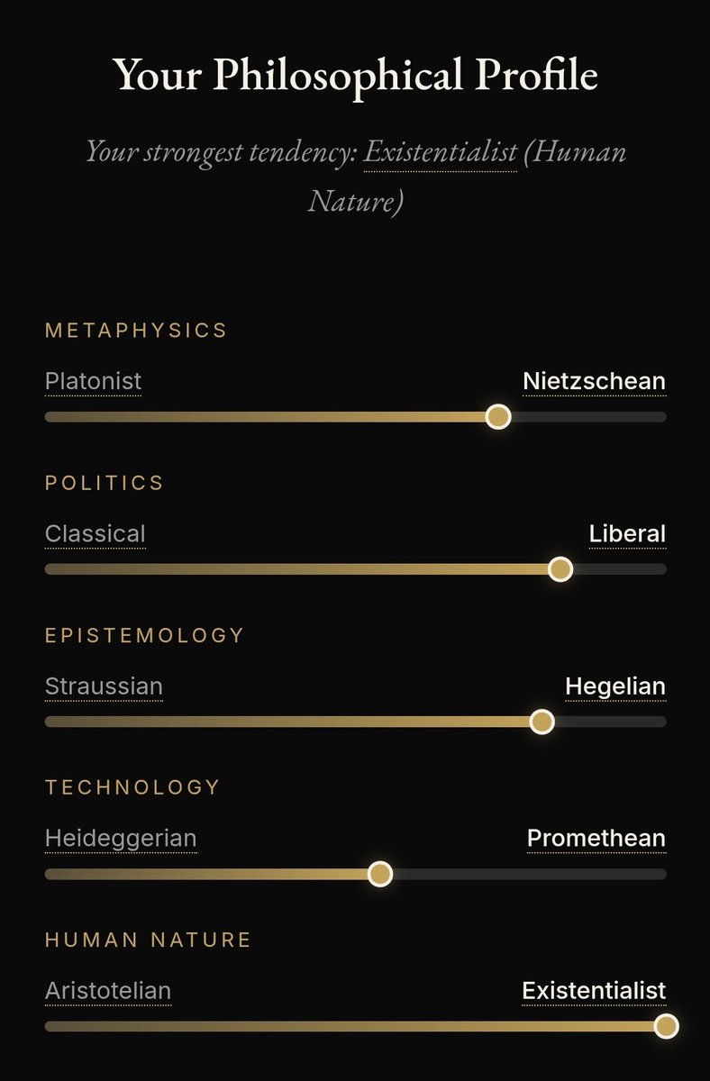 Merve Karataş tweet media