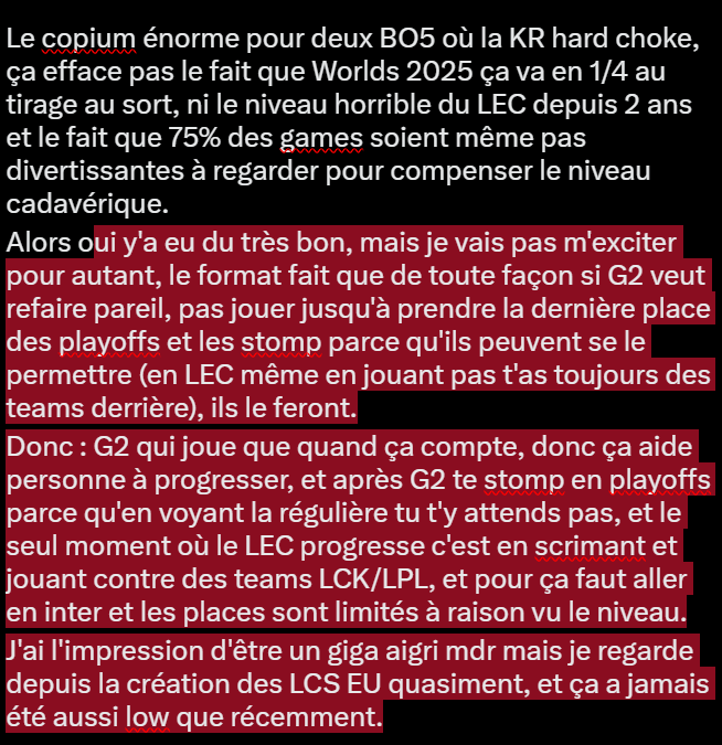 Akarai77 - 赤雷 tweet media