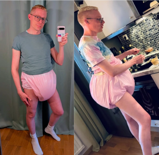 Dr. Jebra Faushay tweet media