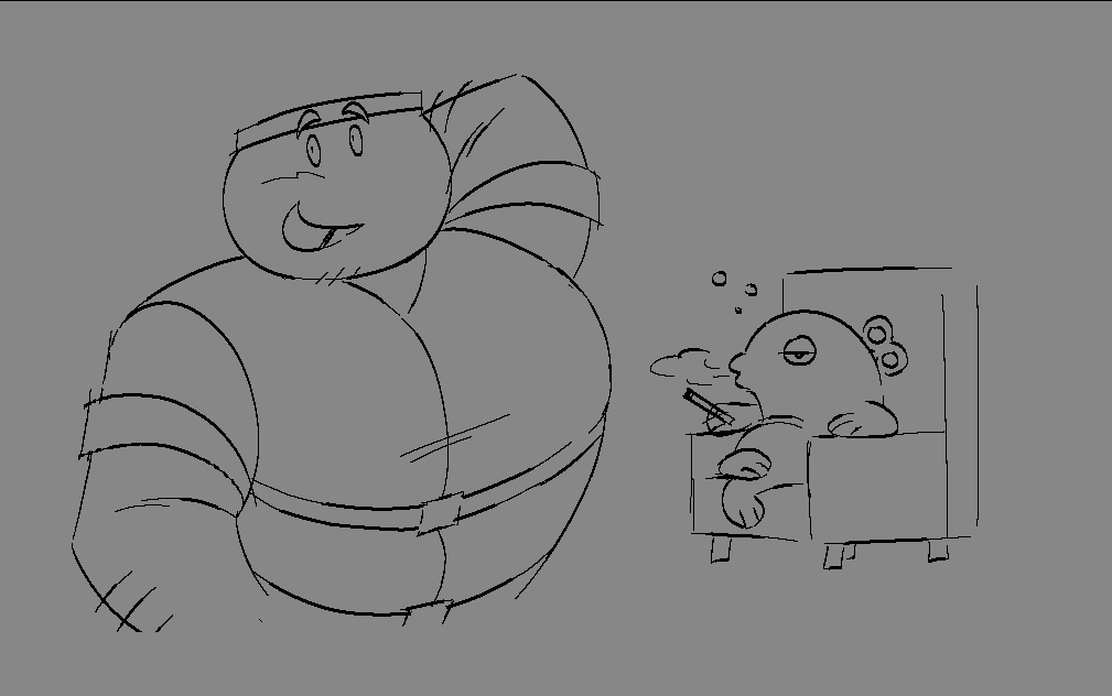 attmoz / atty 🩷 (@att_sona) on Twitter photo 