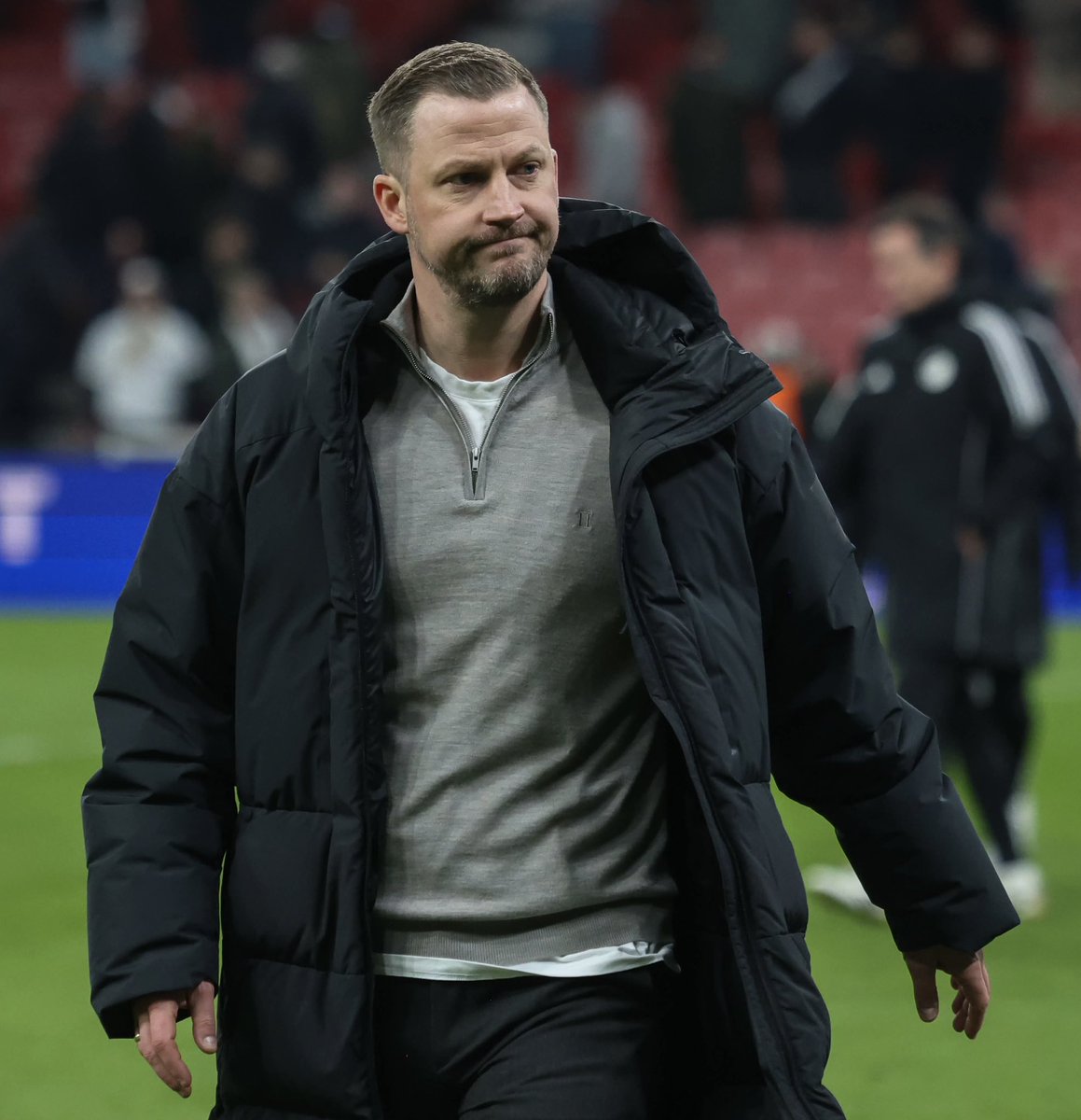 Kvart i Bold tweet media