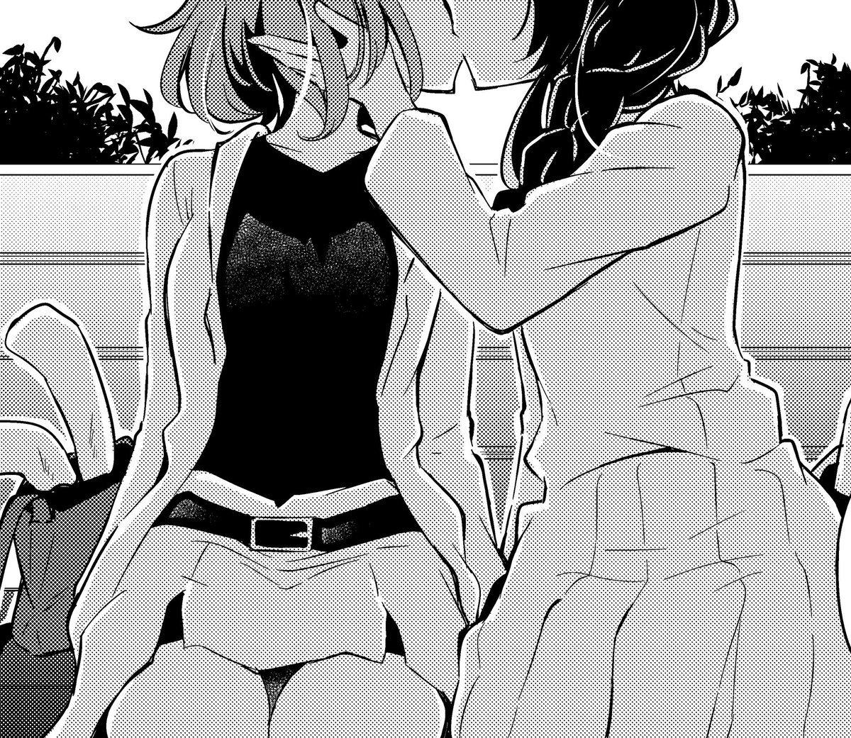 SoulMagicYS tweet media