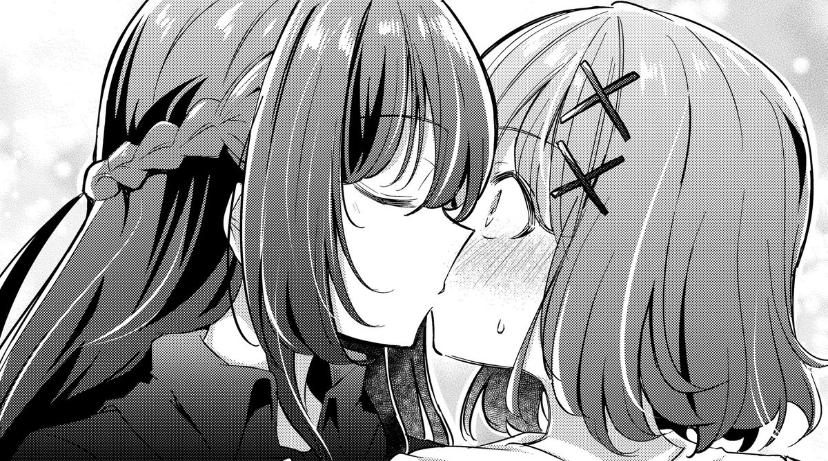 SoulMagicYS tweet media