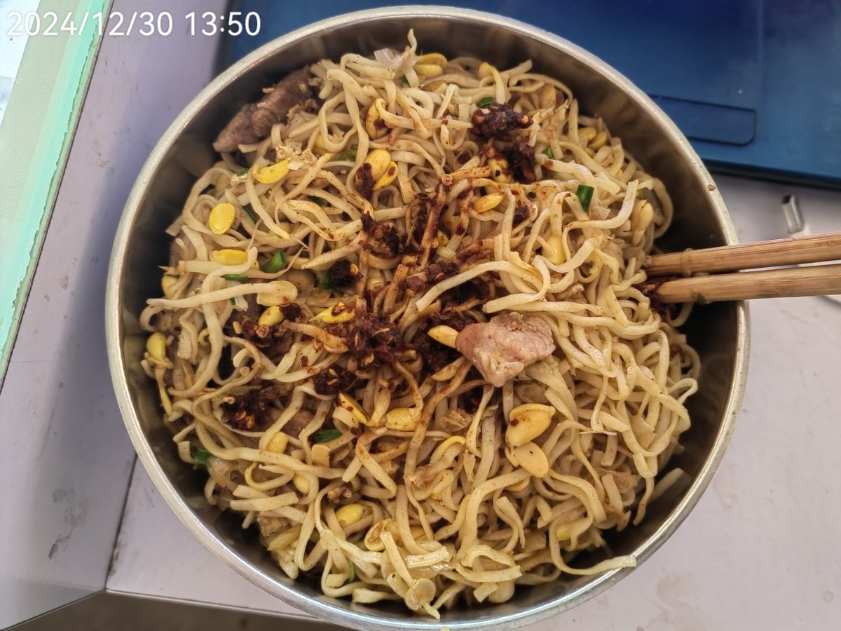 stephanie leiva tweet media