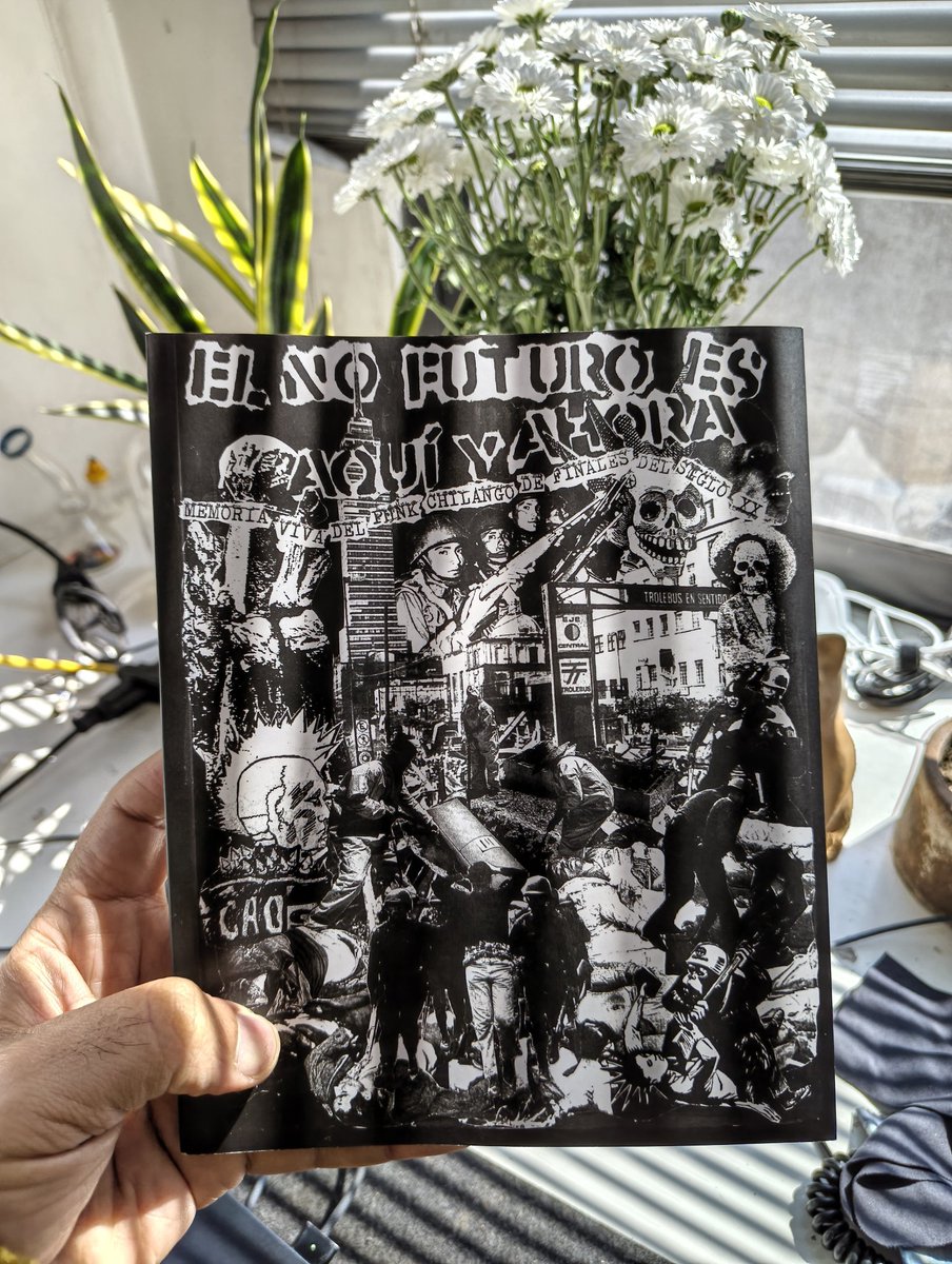 𝔟𝔞𝔩𝔪𝔬𝔯𝔦 tweet media