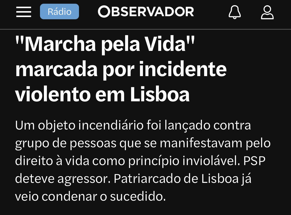 Tony Direita tweet media