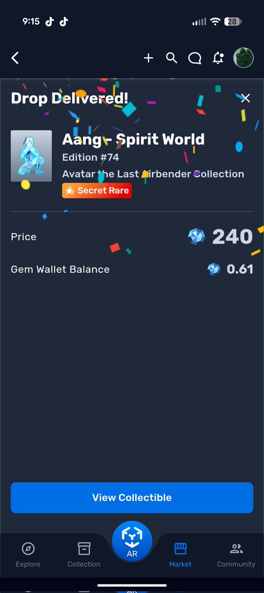 ⭕nlinecomicbookguy tweet media