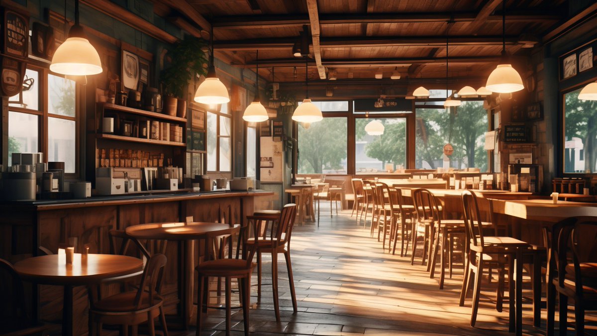 xo Abbey tweet media