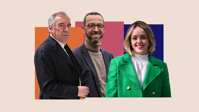 AlertesInfos tweet media