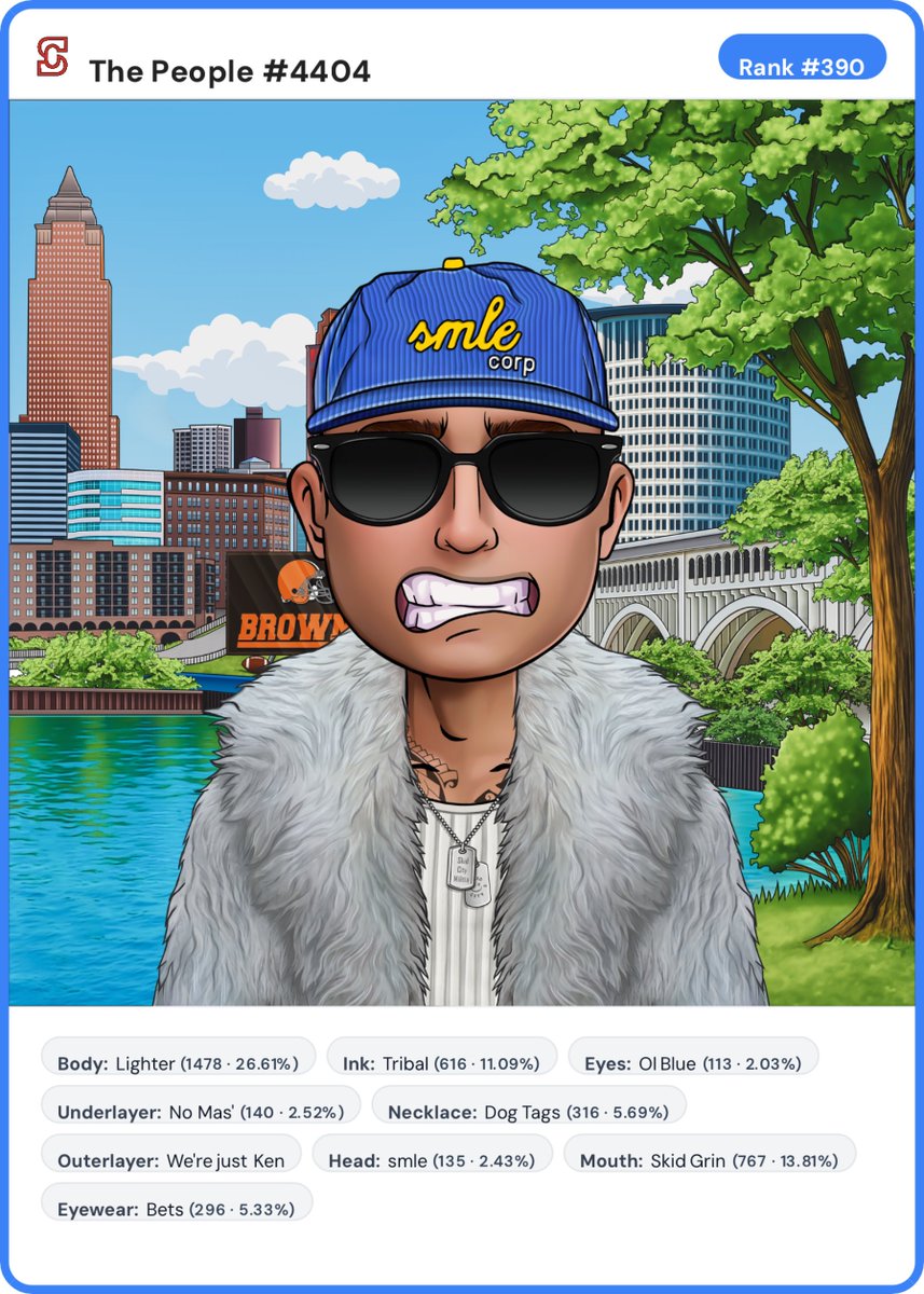 Anthony | Origin🅰️l | WTP ✊ tweet media