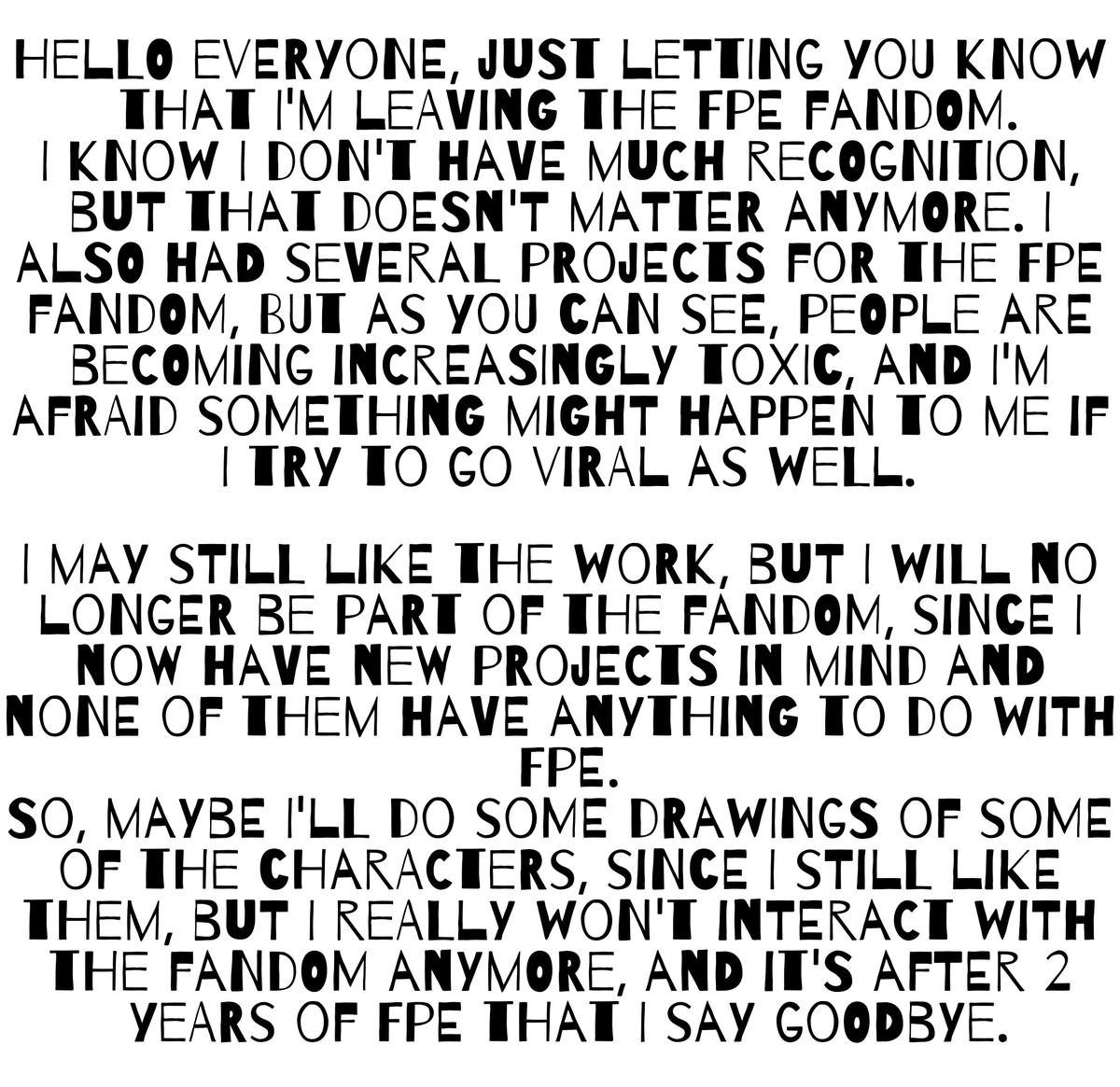 🌺✩𝐋𝑢ᴋ𝑖𝑛𝒂𝒓𝒕𝑠𝐭7★//🇧🇷// tweet media
