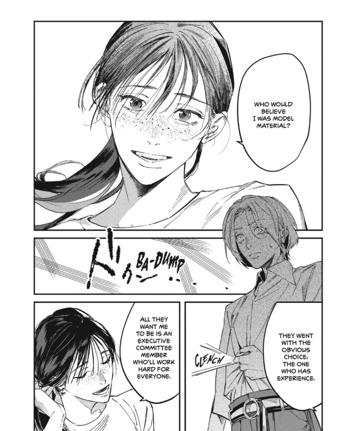 potential man 2026 tweet media