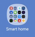 thecommanderapp's tweet photo. @thekitze is your home sentient with this smart level? https://t.co/u24a7t70T9