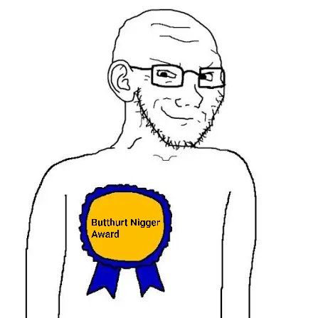 HanifBroth5110's tweet photo. @beenonbullshit @Phantom_Canine @gnostic97 @kunaiposting https://t.co/oGEqOfzHd8