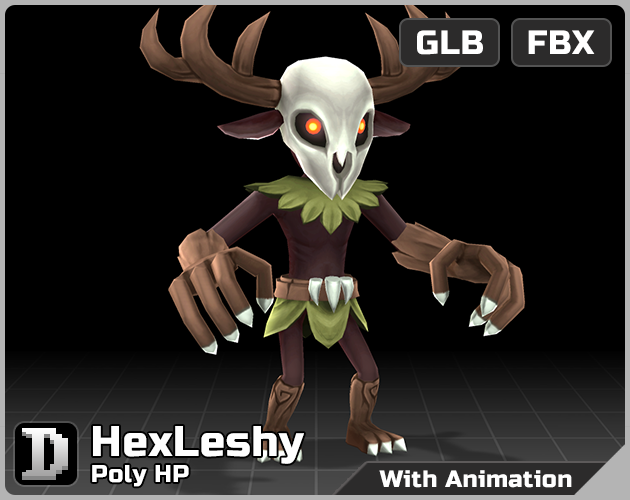 Downrain DC tweet media