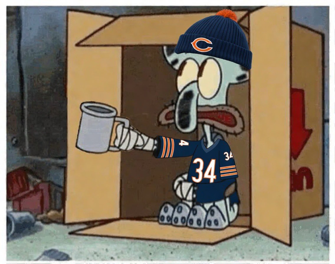 Matthew S. tweet media