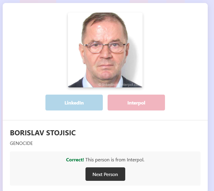 Dolus 🇨🇺🇺🇸 tweet media