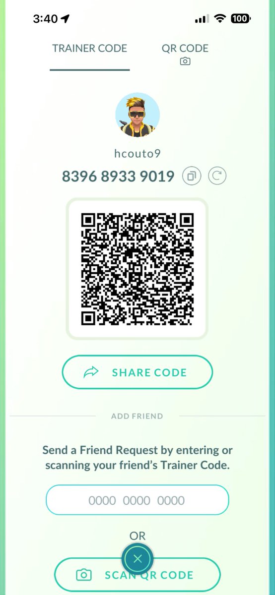 ✨🇵🇹✨Hcouto9✨🇵🇹✨ tweet media