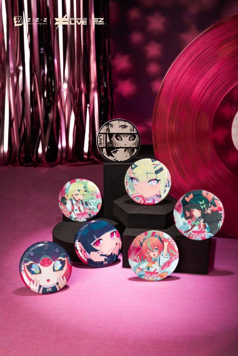 🏮Nyan Yaong Nau🏮 tweet media