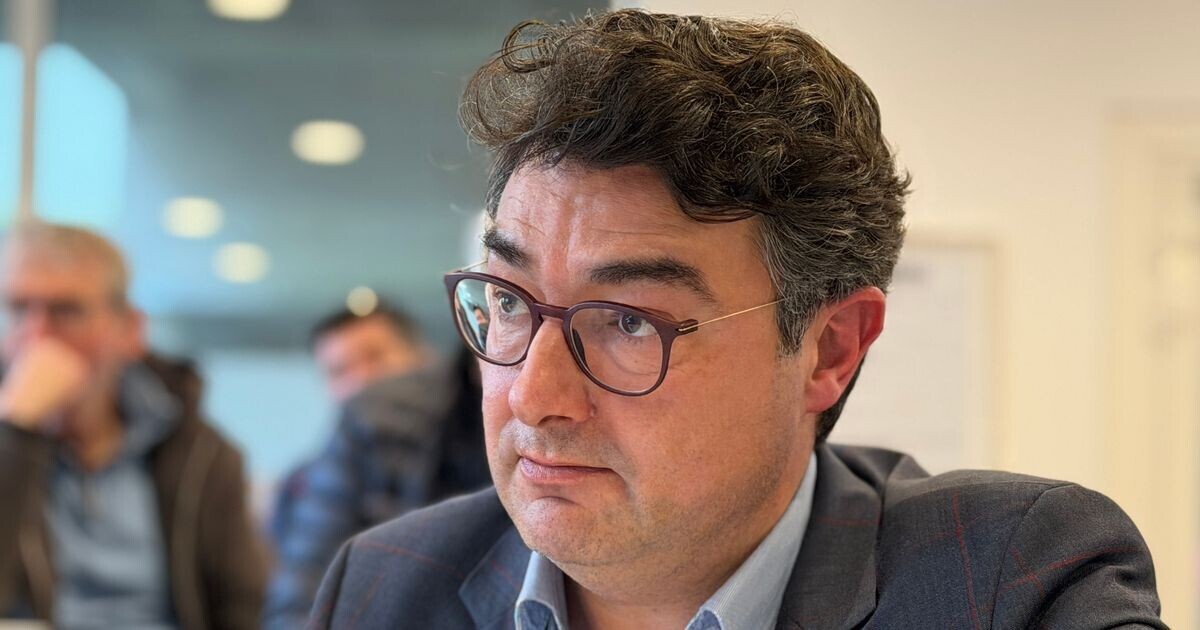 ICI Breizh Izel tweet media