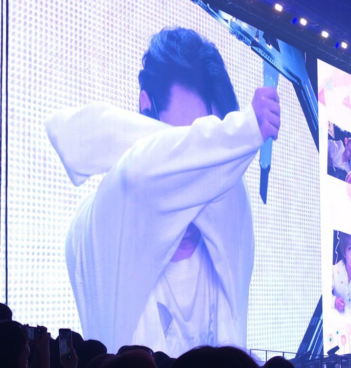 toti NACIMIENTO ⋆˚౨ৎ tweet media