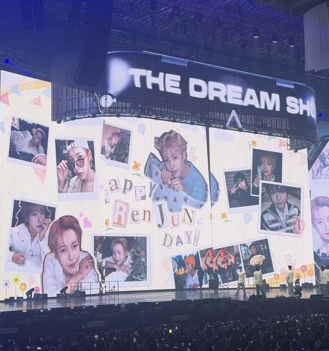 toti NACIMIENTO ⋆˚౨ৎ tweet media