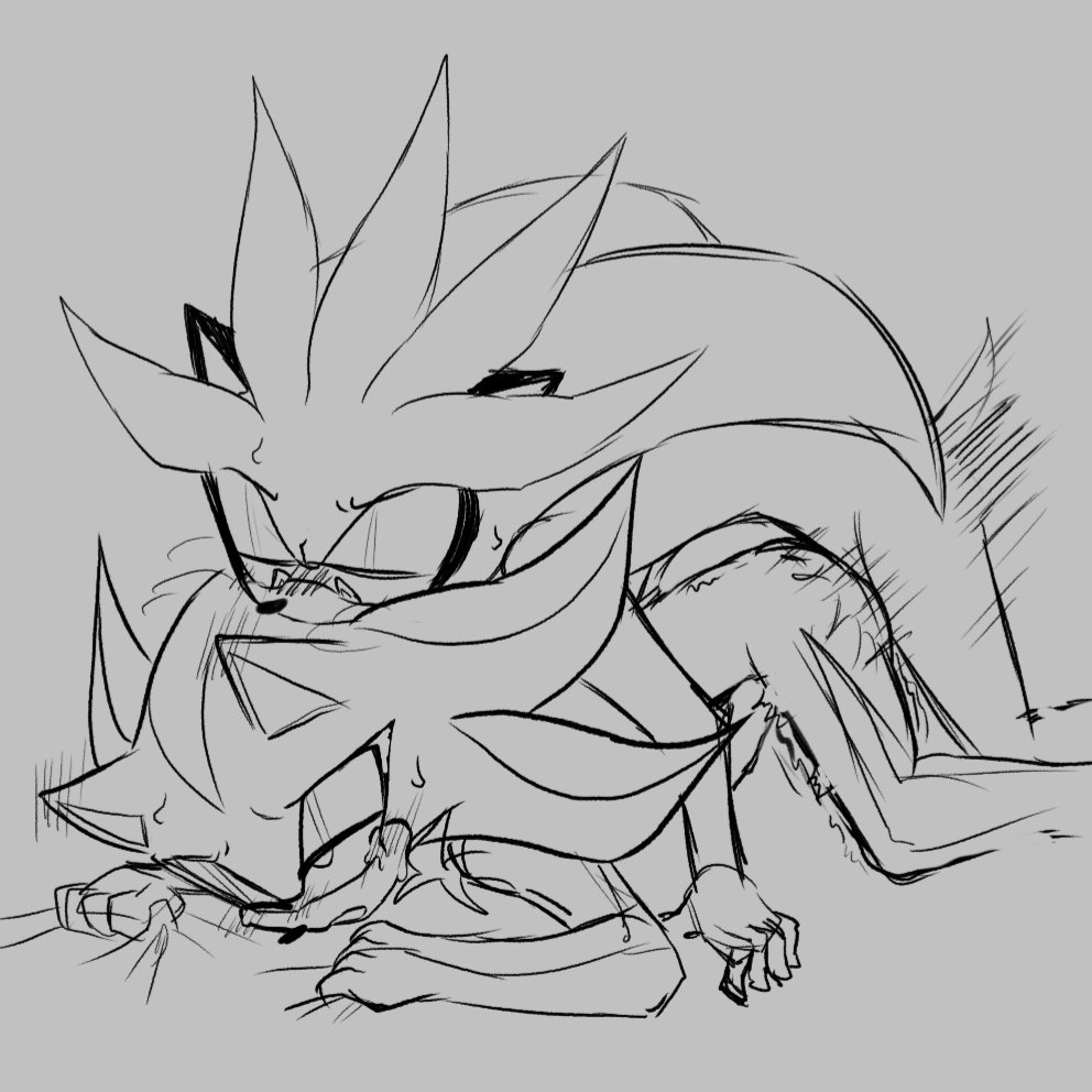 🔞ShadowPickStar🔞 tweet media