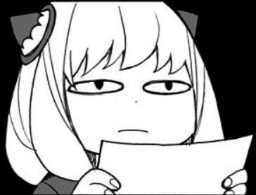 Devin Johnson tweet media