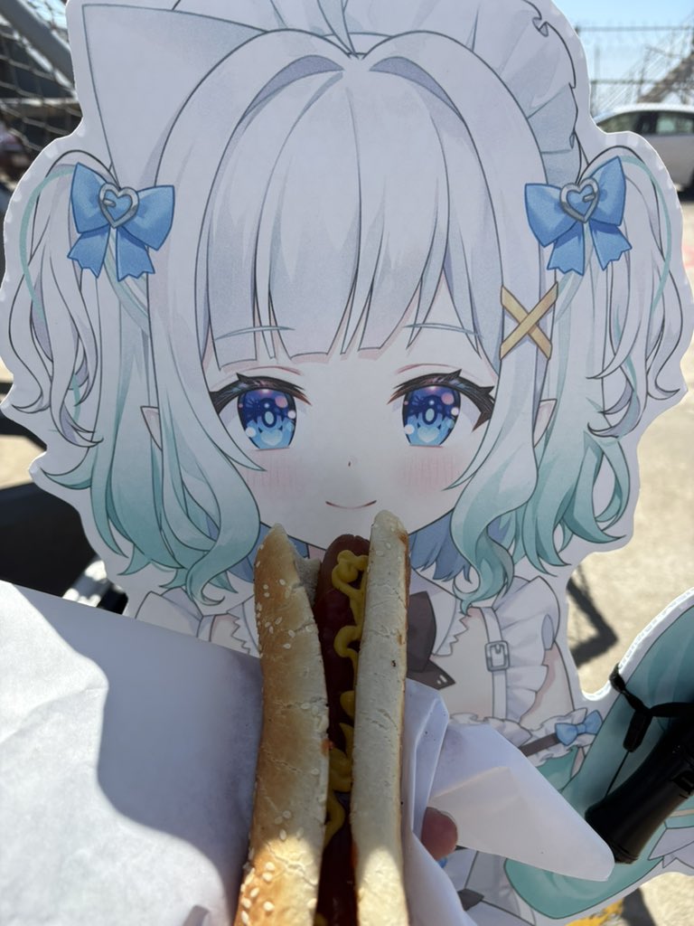 PagePyralis tweet media