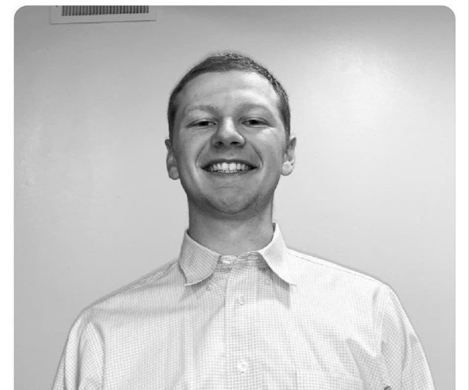 Ali Akbar Raefipour tweet media