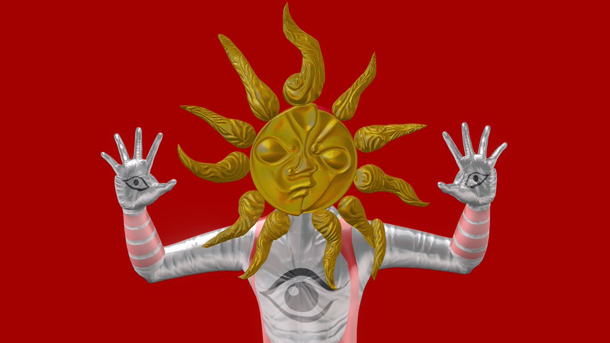 やせねこのVRCの方 tweet media