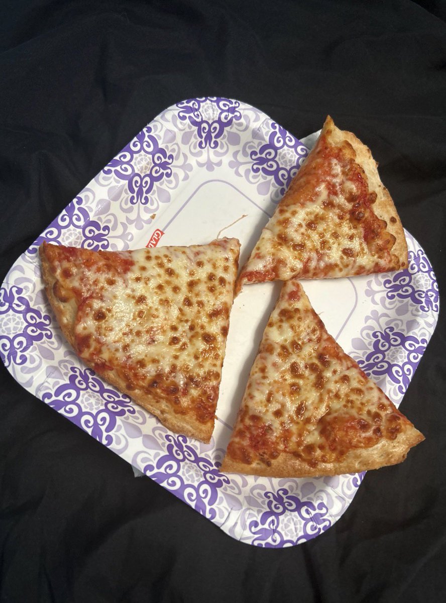 ˳ ꒰ Omorashi Of Shedtwt ʚɞ tweet media