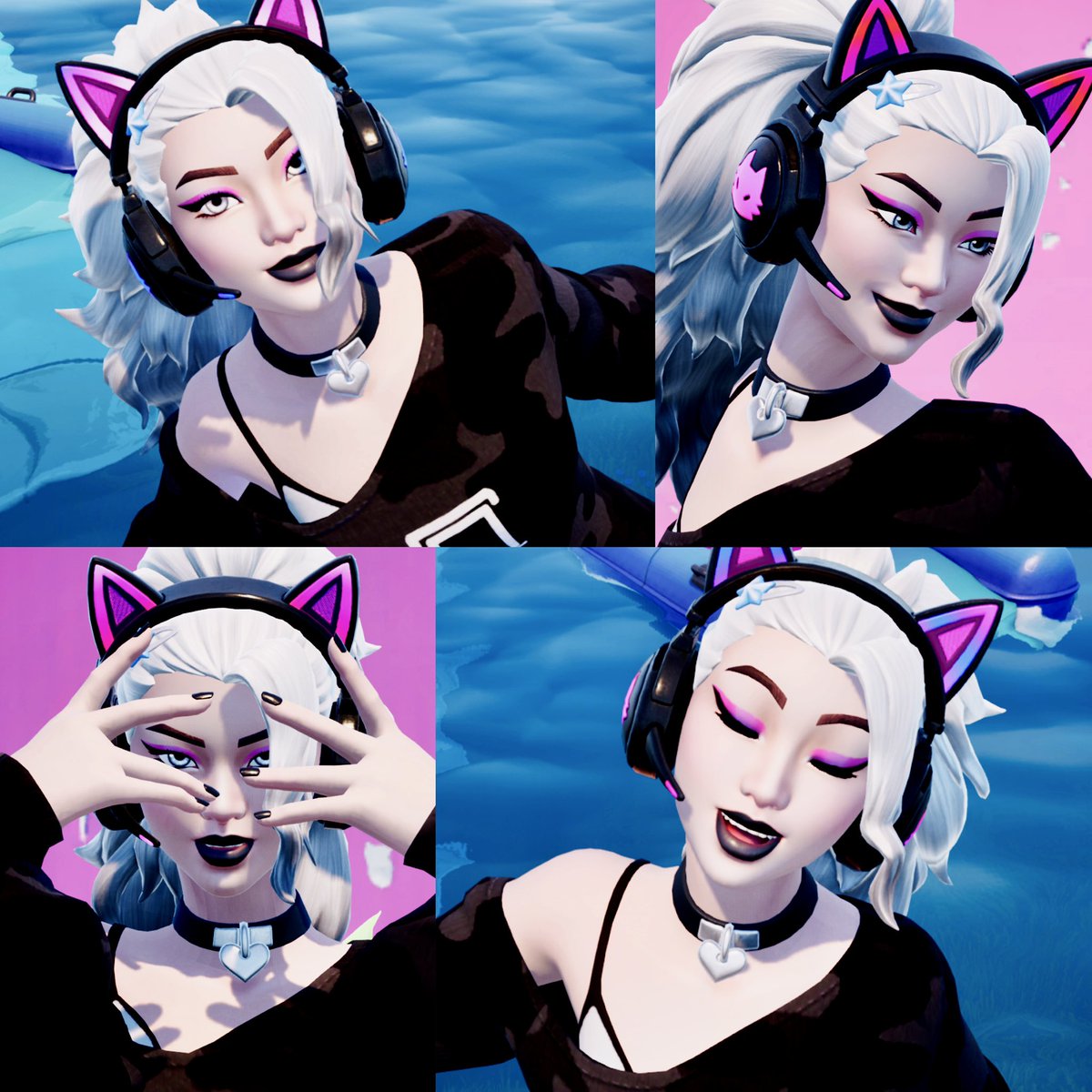 netti✨💛 tweet media