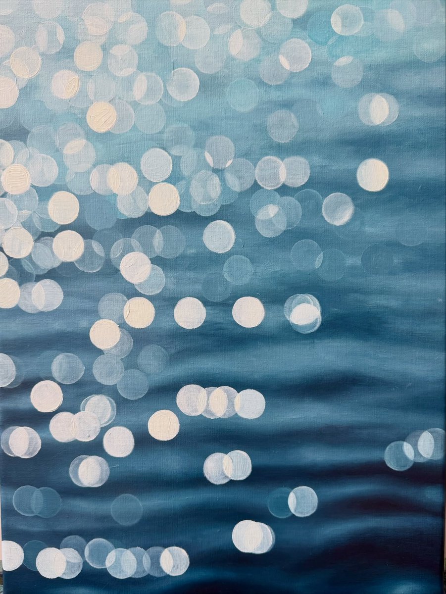 Delight Moments tweet media