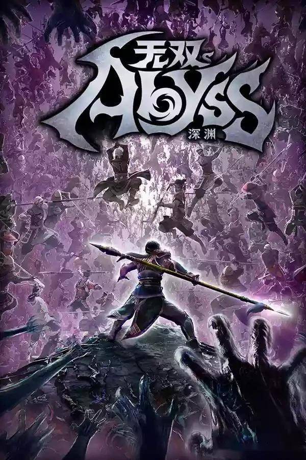 Annette Sym tweet media