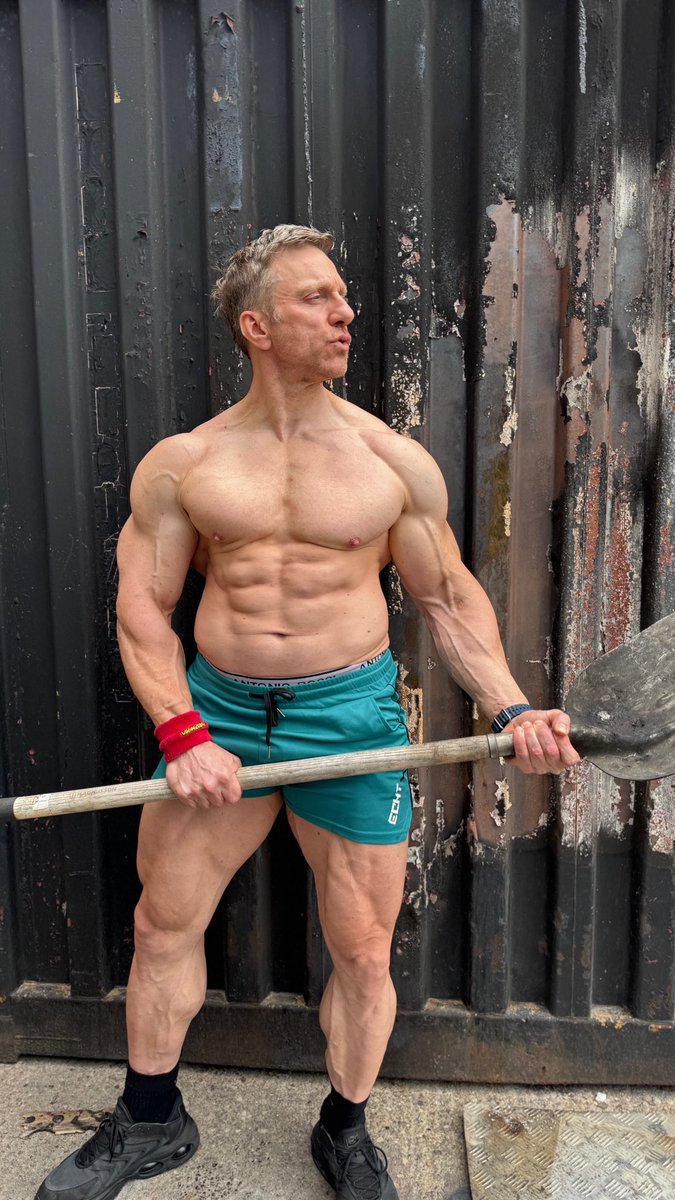 Where to find the beast tweet media