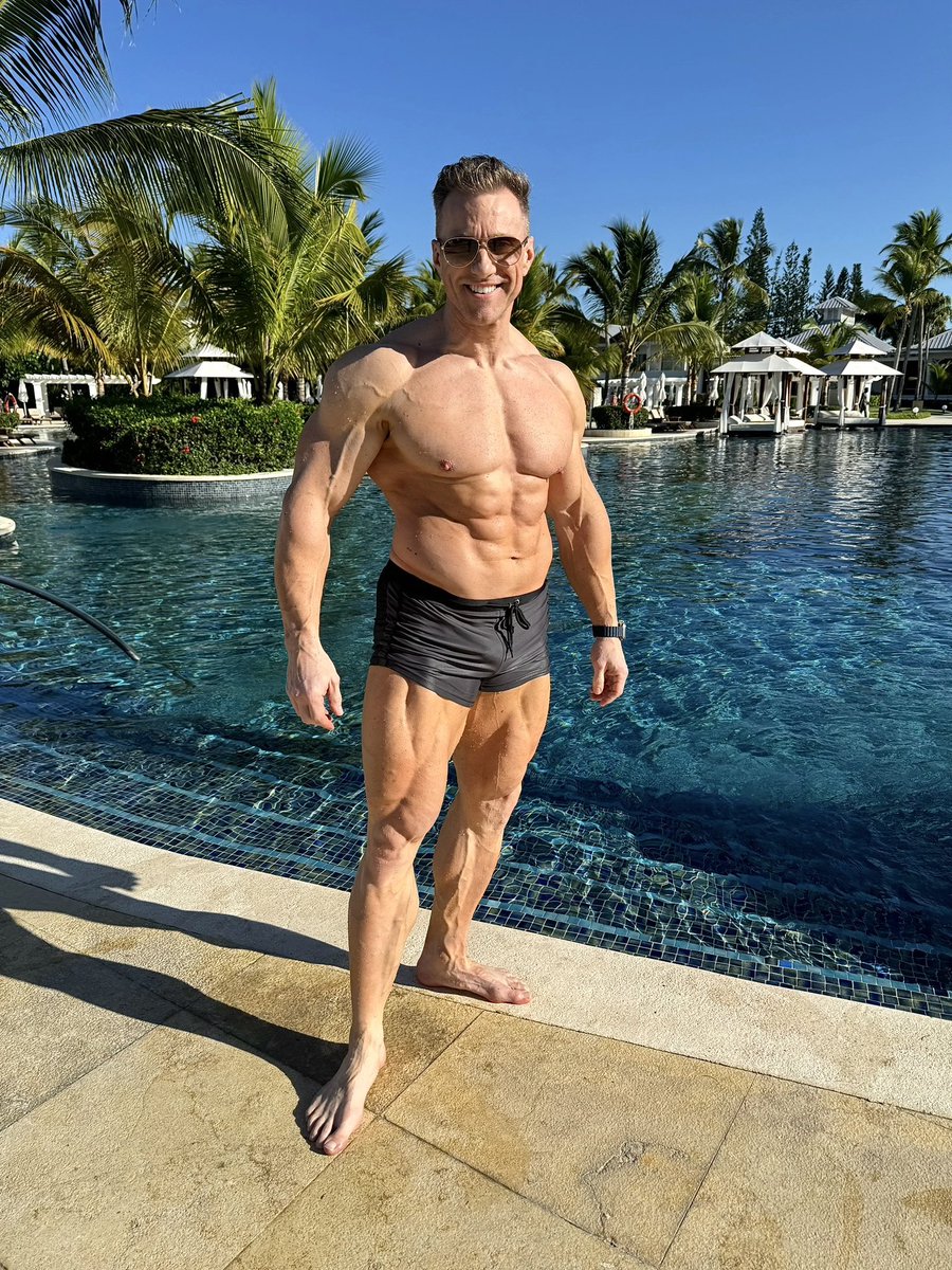 Where to find the beast tweet media